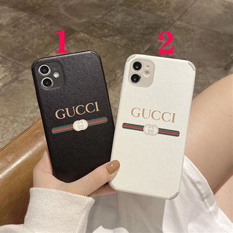 funda gucci iphone 13 pro max|gucci iphone 15 pro max.